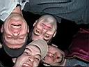 Osterfeuer 2005176.jpg